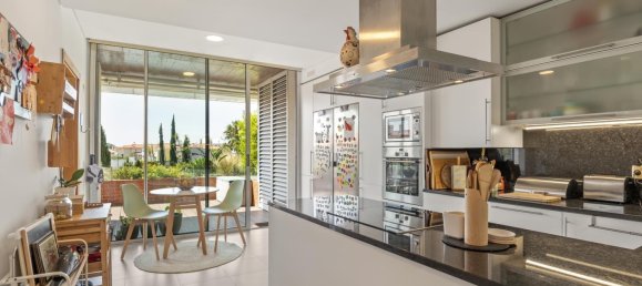 4 bedrooms Apartment in Sintra, Portugal No. 187411 6