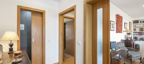 4 bedrooms Apartment in Sintra, Portugal No. 187411 2