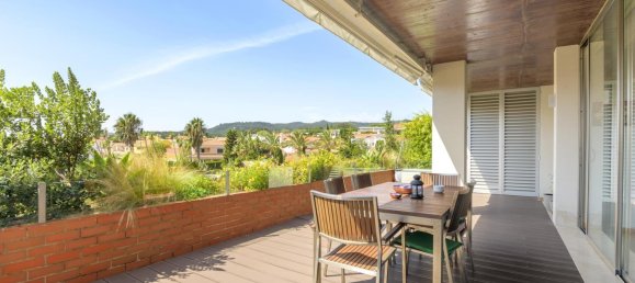 4 bedrooms Apartment in Sintra, Portugal No. 187411 27