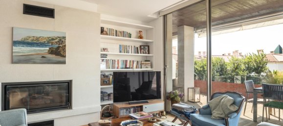 4 bedrooms Apartment in Sintra, Portugal No. 187411 33