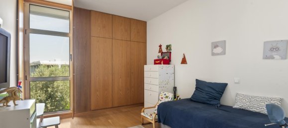 4 bedrooms Apartment in Sintra, Portugal No. 187411 17