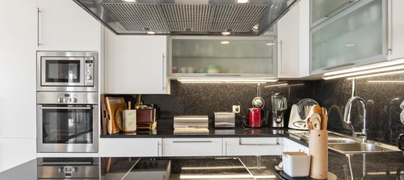 4 bedrooms Apartment in Sintra, Portugal No. 187411 8