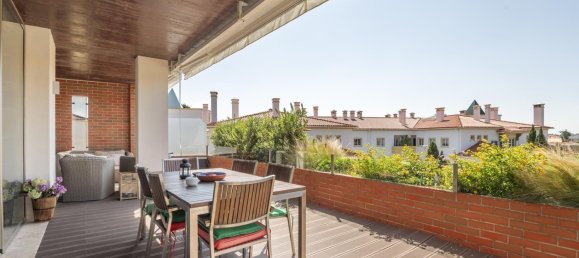 4 bedrooms Apartment in Sintra, Portugal No. 187411 34