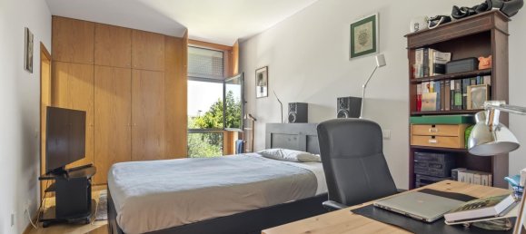 4 bedrooms Apartment in Sintra, Portugal No. 187411 16