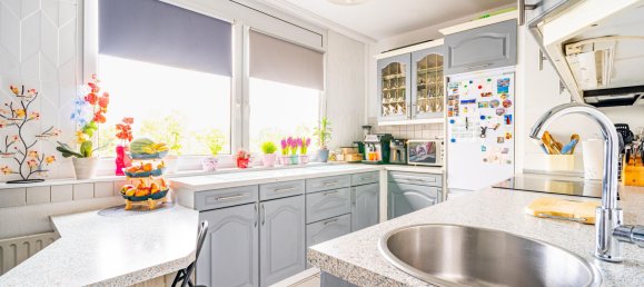 3 bedrooms Apartment in Bochum, Germany No. 369731 4