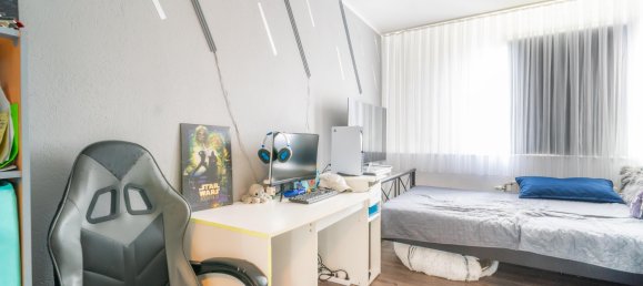 3 bedrooms Apartment in Bochum, Germany No. 369731 10