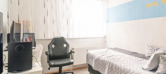 3 bedrooms Apartment in Bochum, Germany No. 369731 11