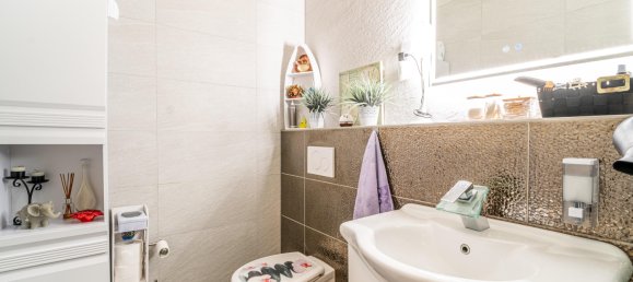 3 bedrooms Apartment in Bochum, Germany No. 369731 6