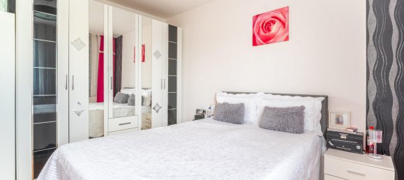 3 bedrooms Apartment in Bochum, Germany No. 369731 9