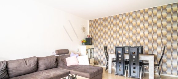 3 bedrooms Apartment in Bochum, Germany No. 369731 2