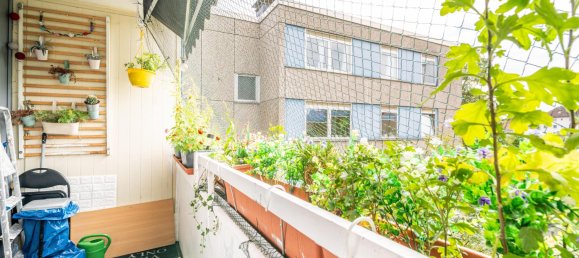 3 bedrooms Apartment in Bochum, Germany No. 369731 13