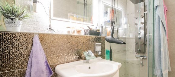 3 bedrooms Apartment in Bochum, Germany No. 369731 5