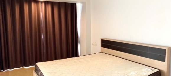 1 Schlafzimmer Eigentumswohnung in Bangkok, Thailand, Nr. 2919 11