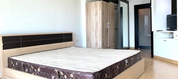 1 Schlafzimmer Eigentumswohnung in Bangkok, Thailand, Nr. 2919 9