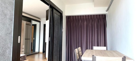 1 Schlafzimmer Eigentumswohnung in Bangkok, Thailand, Nr. 2919 7