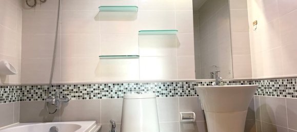 1 Schlafzimmer Eigentumswohnung in Bangkok, Thailand, Nr. 2919 4