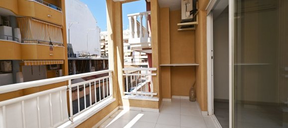2 Schlafzimmer Wohnung in Torrevieja, Spain, Nr. 185615 28