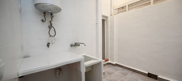 2 Schlafzimmer Wohnung in Torrevieja, Spain, Nr. 185615 17