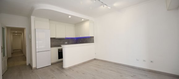 2 Schlafzimmer Wohnung in Torrevieja, Spain, Nr. 185615 9