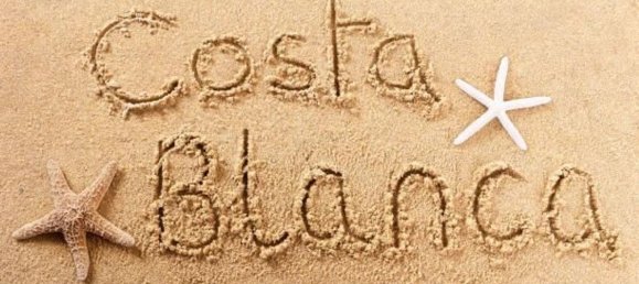 2 Schlafzimmer Wohnung in Torrevieja, Spain, Nr. 185615 2