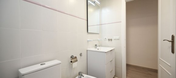 2 Schlafzimmer Wohnung in Torrevieja, Spain, Nr. 185615 13