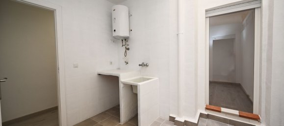 2 Schlafzimmer Wohnung in Torrevieja, Spain, Nr. 185615 18