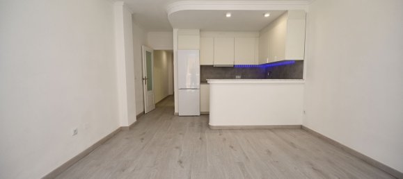 2 Schlafzimmer Wohnung in Torrevieja, Spain, Nr. 185615 11