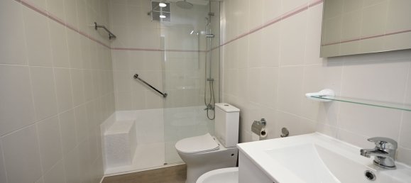 2 Schlafzimmer Wohnung in Torrevieja, Spain, Nr. 185615 12