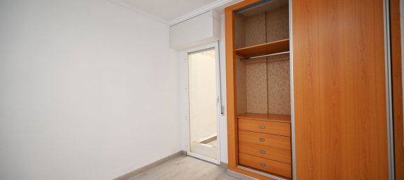2 Schlafzimmer Wohnung in Torrevieja, Spain, Nr. 185615 23