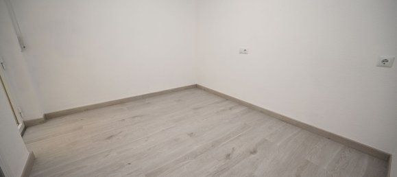 2 Schlafzimmer Wohnung in Torrevieja, Spain, Nr. 185615 19