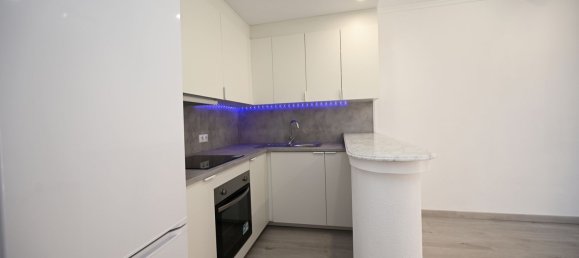 2 Schlafzimmer Wohnung in Torrevieja, Spain, Nr. 185615 6