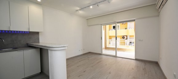 2 Schlafzimmer Wohnung in Torrevieja, Spain, Nr. 185615 25