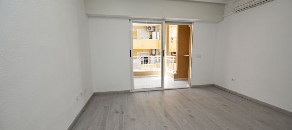 2 Schlafzimmer Wohnung in Torrevieja, Spain, Nr. 185615 26