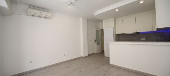 2 Schlafzimmer Wohnung in Torrevieja, Spain, Nr. 185615 10