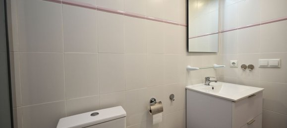 2 Schlafzimmer Wohnung in Torrevieja, Spain, Nr. 185615 14