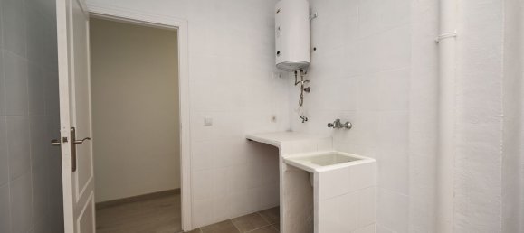 2 Schlafzimmer Wohnung in Torrevieja, Spain, Nr. 185615 16