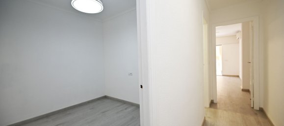 2 Schlafzimmer Wohnung in Torrevieja, Spain, Nr. 185615 22