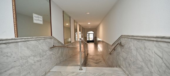 2 Schlafzimmer Wohnung in Torrevieja, Spain, Nr. 185615 4