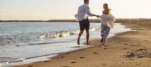 2 Schlafzimmer Wohnung in Torrevieja, Spain, Nr. 185615 3