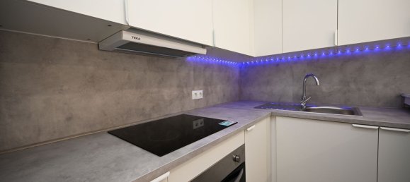 2 Schlafzimmer Wohnung in Torrevieja, Spain, Nr. 185615 7