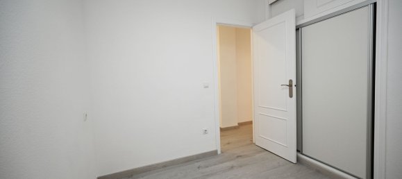 2 Schlafzimmer Wohnung in Torrevieja, Spain, Nr. 185615 20