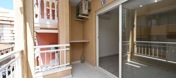 2 Schlafzimmer Wohnung in Torrevieja, Spain, Nr. 185615 27
