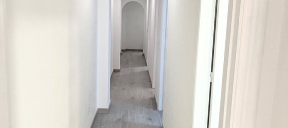 2 Schlafzimmer Wohnung in Torrevieja, Spain, Nr. 185615 5