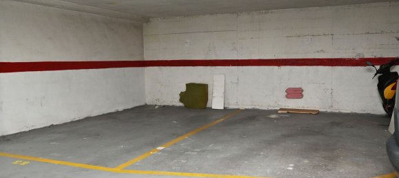 2 Schlafzimmer Wohnung in Torrevieja, Spain, Nr. 185615 30