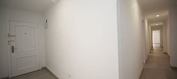 2 Schlafzimmer Wohnung in Torrevieja, Spain, Nr. 185615 15