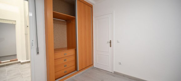2 Schlafzimmer Wohnung in Torrevieja, Spain, Nr. 185615 21