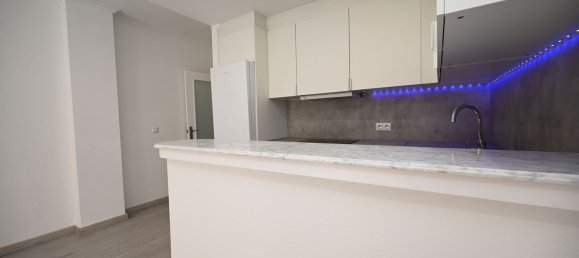 2 Schlafzimmer Wohnung in Torrevieja, Spain, Nr. 185615 8