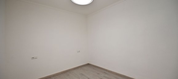 2 Schlafzimmer Wohnung in Torrevieja, Spain, Nr. 185615 24
