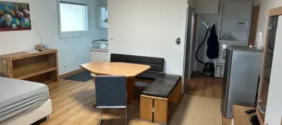 استوديو في Bregenz, Austria رقم 178384 3