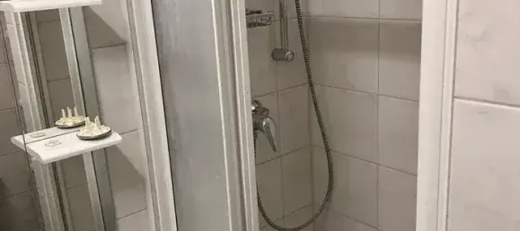 استوديو في Bregenz, Austria رقم 178384 8